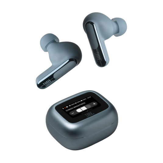 JBL Live Beam 3 JBL Live Beam 3